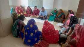 WhatsApp-Image-2022-03-08-at-1.10.36-PM-1