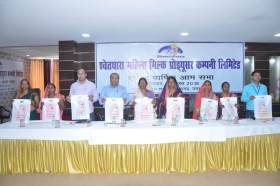 shwetdhara-gallery-8