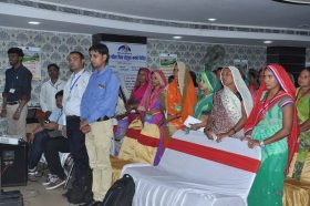 shwetdhara-gallery-9