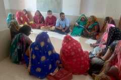 WhatsApp-Image-2022-03-08-at-1.10.36-PM-1