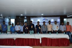 shwetdhara-gallery-1