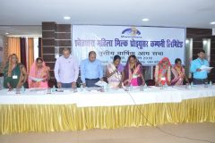 shwetdhara-gallery-10