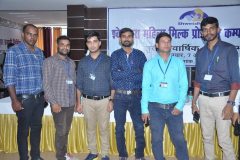 shwetdhara-gallery-13