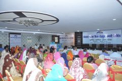 shwetdhara-gallery-15