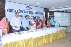 shwetdhara-gallery-3