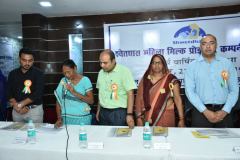 shwetdhara-gallery-5