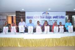 shwetdhara-gallery-8